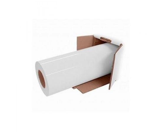 Купить Бумага Photopaper Gloss 914 мм x 30 м Xerox (496L94147) по лучшей цене