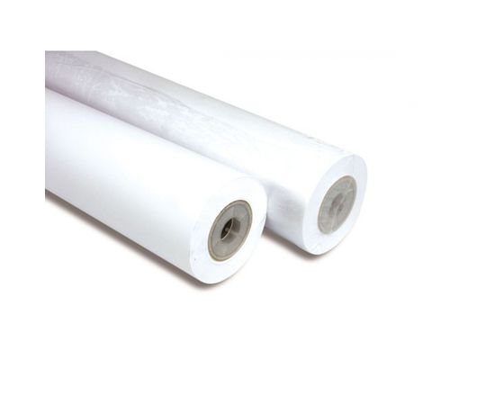 Купить Бумага XES 75 г/м2, A1+, 620 мм x 175 м Xerox (450L90239) по лучшей цене
