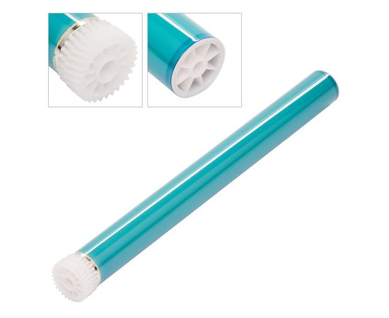 Купить Фотобарабан ANK для HP LJ 1100/5L/6L (OPC-C4092A-ANK) по лучшей цене