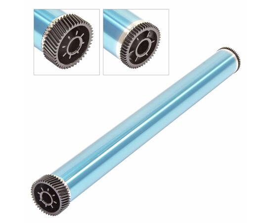 Купить Фотобарабан ANK для Ricoh Aficio SP3400/3410/3500/3510 (OPC-3400LE-ANK) по лучшей цене