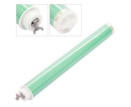 Купить Фотобарабан ANK для HP LJ M607/M609/M631 (OPC-CF237A-ANK) по лучшей цене