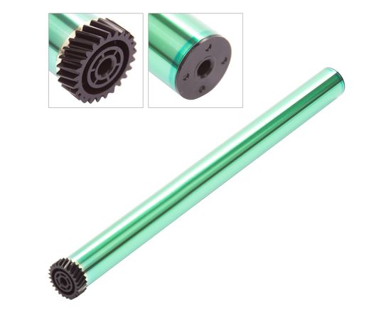 Купить Фотобарабан ANK для Samsung ML-1660/1661/1665 (OPC-SU748A-ANK) по лучшей цене