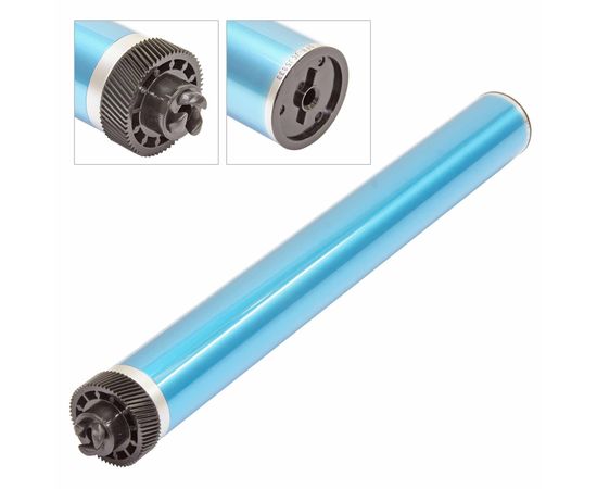 Купить Фотобарабан ANK для HP LJ 2410/2420/2430/P3005, Canon C-EXV50 (OPC-Q6511A-ANK) по лучшей цене