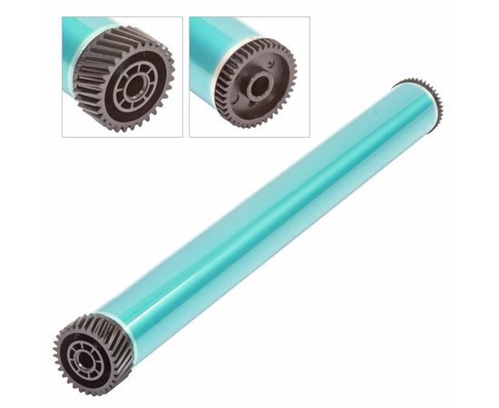 Купить Фотобарабан ANK для Samsung ML-2250, Xerox Phaser 3150/3122, WC PE120 (OPC-2250D5-ANK) по лучшей цене