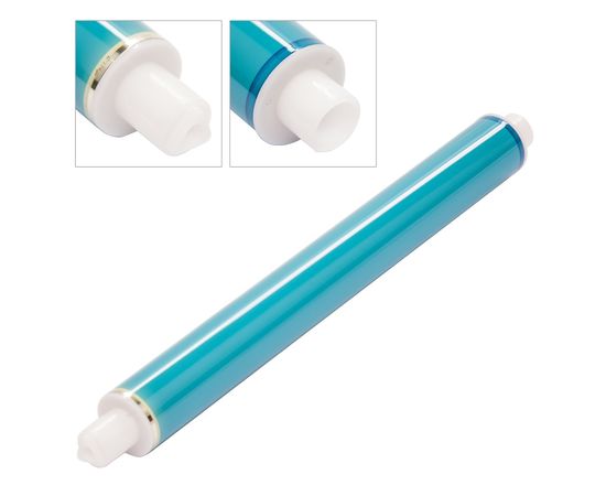 Купить Фотобарабан ANK для HP CLJ CP1025/M175/M275 (OPC-CE310A-ANK) по лучшей цене