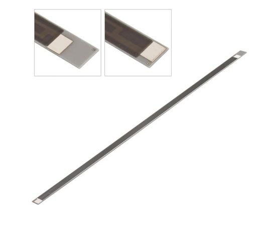 Купить Нагревательный элемент VTC для HP LJ P4014/P4015 аналог RM1-4579-HEAT (RM1-4579-HEAT-VTC) по лучшей цене