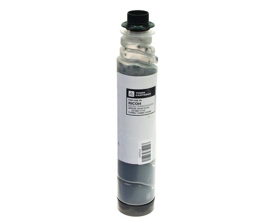 Купить Картридж KATUN Ricoh Aficio 1015/1018/1113/Gestetner 1312/1502/1802/TYPE 1140D/1220D/DT34BLK, Access, 260г/туба по лучшей цене