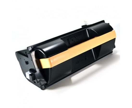 Купить Картридж тонерный Xerox для Phaser 4600/4620 30000 копий Black (106R01536) Max по лучшей цене