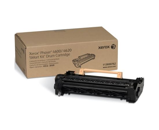 Купить Копи картридж Xerox для Phaser 4600/4620 (113R00762) по лучшей цене