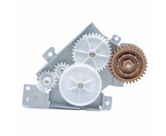 Купить Колебательный узел BASF для HP LJ P4014/4015/4515 аналог RC2-2432 (BASF-RC2-2432) по лучшей цене