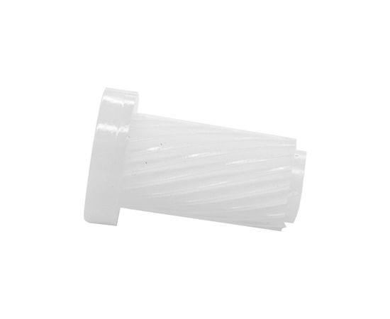 Купить Шестерня привода BASF для мотора HP LJ 4014/4015/4515 аналог RL1-1659/RM1-5052 (BASF-RL1-1659) по лучшей цене