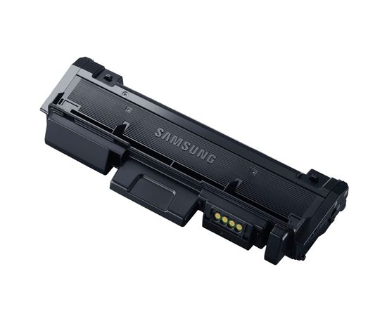 Купить Тонер-картридж XER 106R02778/Samsung MLT-D116L Converted пустой (Empty Virgin) по лучшей цене