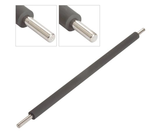 Купить Вал первичного заряда PRINTALIST для HP LJ 5000/5100/5200/8100 (PCRh-C4129X-PL) твердый по лучшей цене