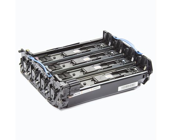 Купить Копи картридж BASF для OKI C301/MC562 аналог 44968301 B/C/M/Y (BASF-DR-44968301) по лучшей цене