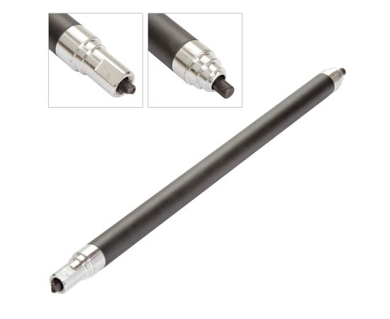 Купить Вал магнитный PRINTALIST для HP LJ 5200/M5025/5035, Enterprise 700 M712 (MR-Q7516A-PL) в сборе по лучшей цене