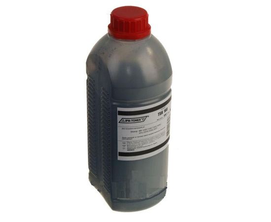 Купить Тонер IPM для Sharp AR-5618/5620, MX M182/202 бутль 537г Black (TSS60) MX 235NT/GT по лучшей цене