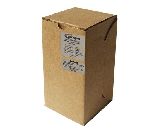 Купить Тонер Mitsubishi для HP LJ P1606 мешок 10кг Black (TB132-6M) HD по лучшей цене