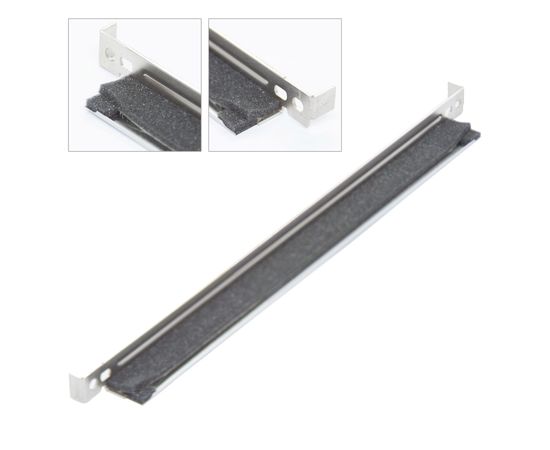 Купить Лезвие дозирования PRINTALIST для Samsung ML-2950/2951 (DB-D103S-PL) с поролоном по лучшей цене