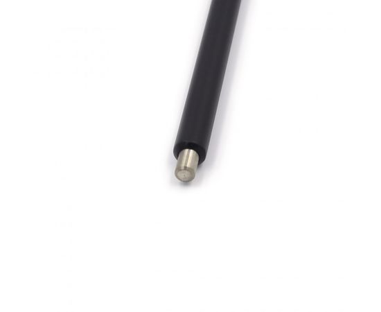Купить вал первичного заряда HP LJ Pro M402 Makkon по лучшей цене
