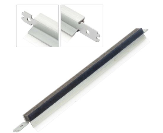 Купить Лезвие чистящее PRINTALIST для Samsung ML-1510/1710, SCX-4200/4300 (WB-ML1710-PL) по лучшей цене