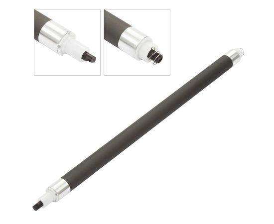 Купить Вал магнитный PRINTALIST для HP LJ 1160/1320/2015 (MR-Q5949A-PL) в сборе по лучшей цене