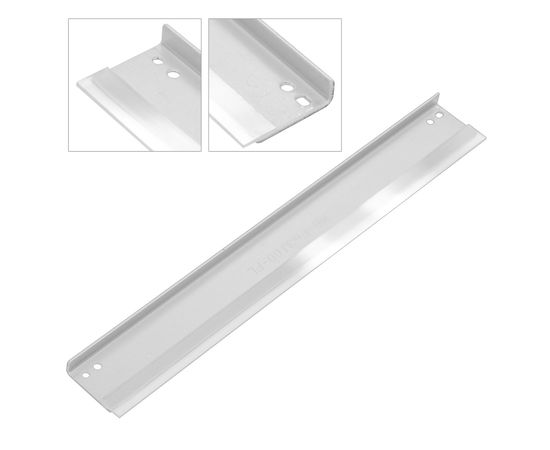 Купить Лезвие чистящее PRINTALIST для Xerox Phaser 3100, Ricoh SP 1000 (WB-Ph3100-PL) по лучшей цене