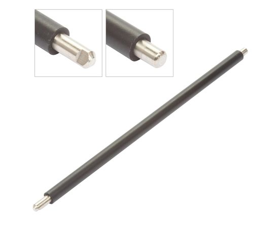 Купить Вал первичного заряда PRINTALIST для HP LJ Pro M102/104/130/132 (PCR-CF217A-PL) по лучшей цене