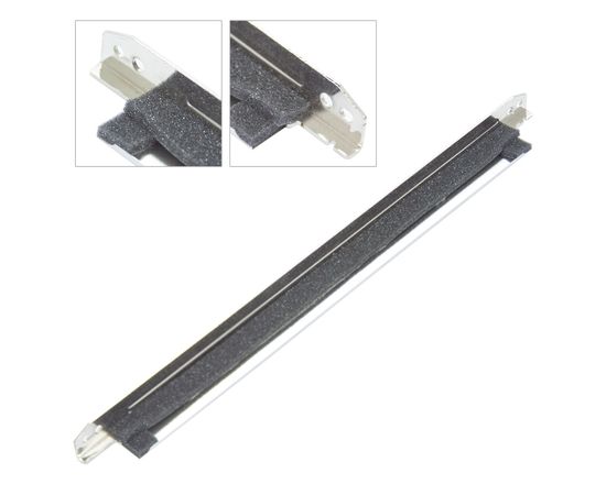 Купить Лезвие дозирования PRINTALIST для Samsung ML-3050, Xerox Phaser 3428 (DB-ML3050S-PL) с поролоном по лучшей цене