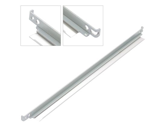 Купить Лезвие дозирования PRINTALIST для Samsung ML-1630/1631, SCX-4500 (DB-ML1630-PL) по лучшей цене