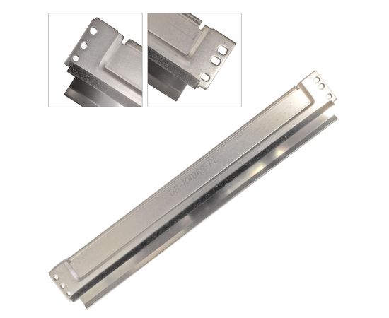 Купить Лезвие дозирования PRINTALIST для Samsung CLP-360/365/368 (DB-K406S-PL) с поролоном по лучшей цене