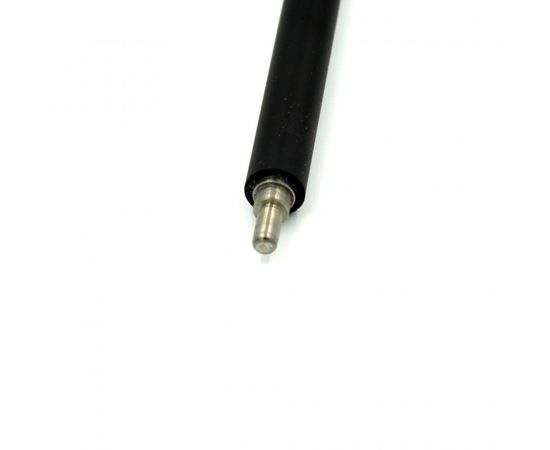 Купить вал первичного заряда Samsung ML-2160 Makkon по лучшей цене