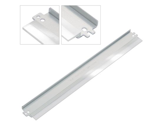 Купить Лезвие чистящее PRINTALIST для Samsung ML-3050, Xerox Phaser 3428 (WB-ML3050S-PL) по лучшей цене