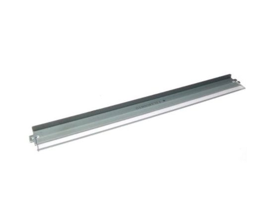Купить Лезвие чистящее PRINTALIST для Samsung ML-3050, Xerox Phaser 3428 (WB-ML3050S-PL) по лучшей цене