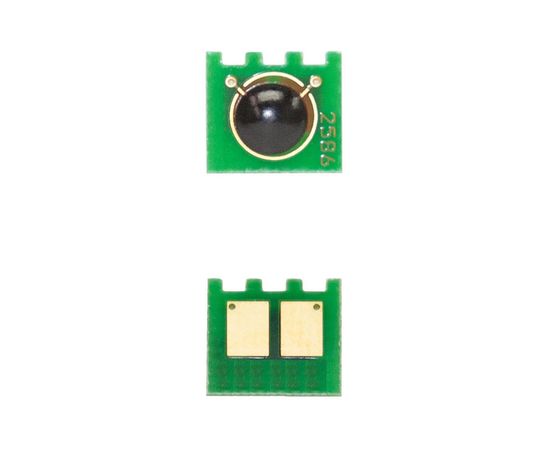 Купить Чип Foshan для Canon MF-419/416/414DW/LBP251/252/253DW ( 6400 копий) Black (CHC719H-FSH) по лучшей цене