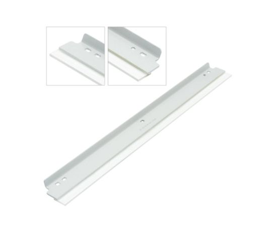 Купить Лезвие чистящее PRINTALIST для Samsung ML-3310, SCX-4833 (WB-D205S-PL) по лучшей цене