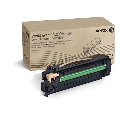 Купить Драм картридж Xerox WC4250/ 4260 (113R00755) по лучшей цене