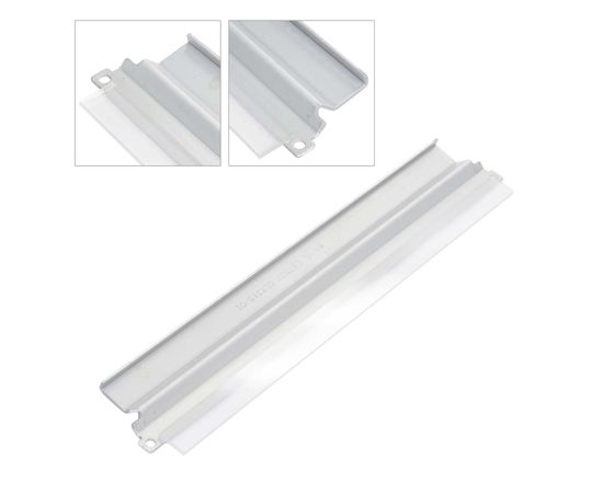 Купить Лезвие чистящее PRINTALIST для Samsung CLP-310/315, CLX-3170/3175 (WB-K409S-PL) по лучшей цене