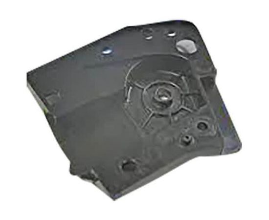 Купить Держатель шестерни HP для LJ P2030/2035/P2050/P2055 (RC2-6042-000000) по лучшей цене