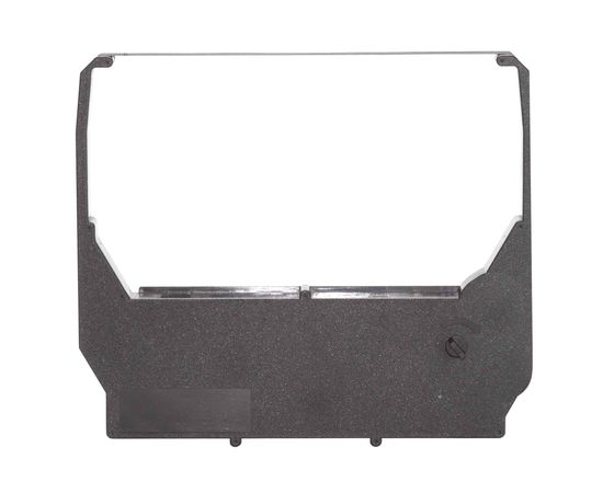 Купить Картридж матричный WWM для G-Tech Lottery Cassette Black (FG.287SRV) восстановленный по лучшей цене