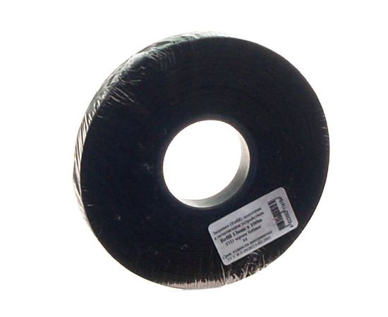 Купить Лента красящая WWM 13мм (12.7мм) STD бобина Black (FAB.13SCH) (цена за 1 метр) по лучшей цене