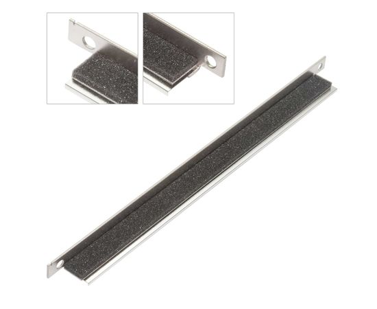 Купить Лезвие дозирования PRINTALIST для Samsung ML-1210/1250 (DB-ML1210-PL) с поролоном по лучшей цене