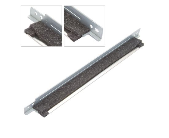 Купить Лезвие дозирования PRINTALIST для Samsung ML-3310, SCX-4833 (DB-D205S-PL) с поролоном по лучшей цене