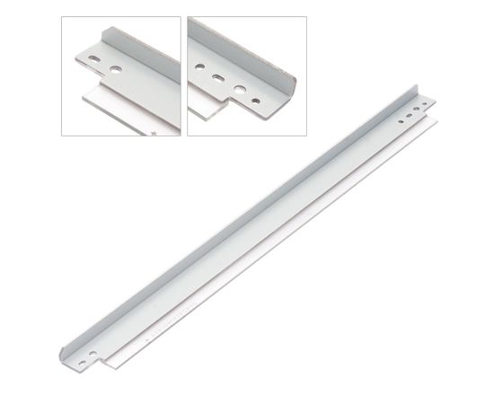 Купить Лезвие чистящее PRINTALIST для Canon iR-2520 (WB-iR2520-PL) по лучшей цене