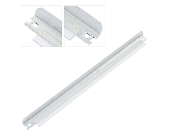 Купить Лезвие чистящее PRINTALIST для Samsung ML-1610/2010 (WB-D119S-PL) с поролоном по лучшей цене