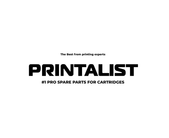 Купить Вал первичного заряда PRINTALIST для HP LJ Pro M402/M426 (PCR-CF226A-PL) по лучшей цене