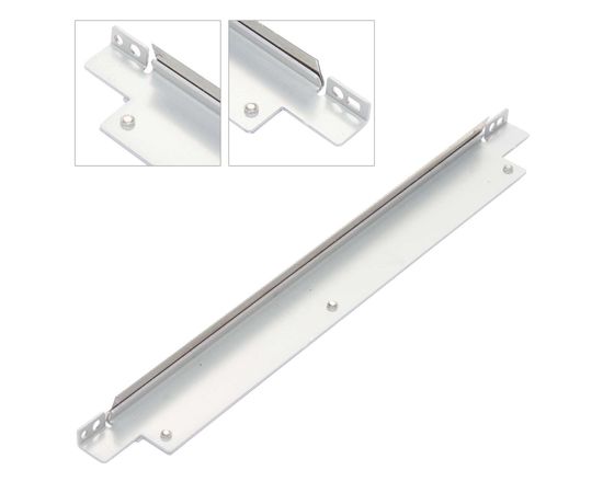 Купить Лезвие дозирования PRINTALIST для Canon iR-1018/1018J/1019J/1022 (DB-iR1018-PL) по лучшей цене