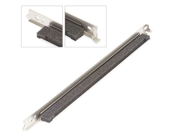 Купить Лезвие дозирования PRINTALIST для Samsung ML-2850, SCX-4824, Phaser 3250 (DB-ML2850-PL) с поролоном по лучшей цене