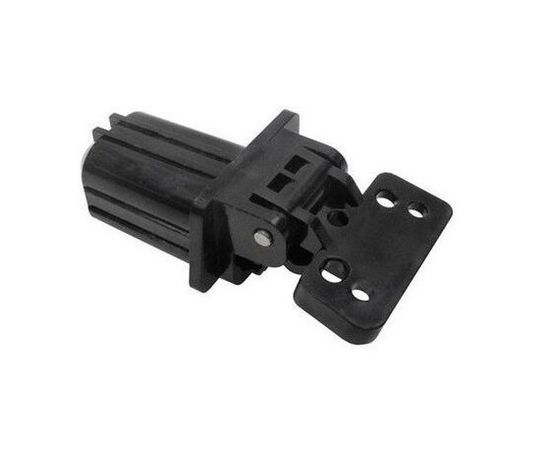Купить Крепление автоподатчика BASF для HP Pro 400 M425/M521/M570 аналог CF288-60030 (BASF-CF288-60030) по лучшей цене