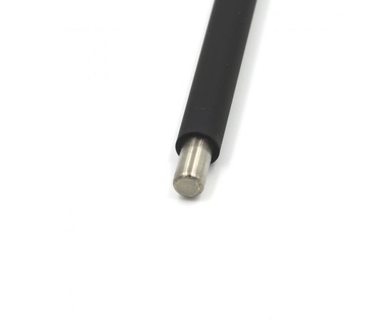 Купить вал первичного заряда Samsung ML-2850 Makkon по лучшей цене