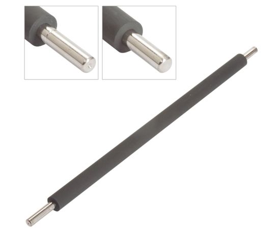 Купить Вал первичного заряда PRINTALIST для HP LJ 2400/2410/2420 (PCRh-Q2611A-PL) твердый по лучшей цене